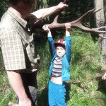 phoca_thumb_m_vp -3. den 65 Fotogalerie